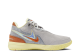 Nike Titan x Zoom LeBron NXXT Gen AMPD EP (FV1305 001) grau 3