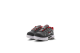 Nike Tn 1 (CD0611-005) grau 2