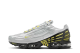 Nike Air Max Plus 3 (FZ4623-001) grau 5