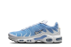 Nike Air Max Plus Aluminum (DZ3671-105) multicolor 2