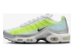 Nike Air Max Plus Cyber Glacier Blue Gradient (HJ9574-100) bunt 6
