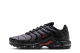 Nike Air Max Plus (DM0032-032) grijs 6