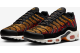 Nike Air Max Plus (FZ9042-001) schwarz 3