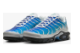 Nike x One Block Down Air Max Plus Light Photo Blue (FZ3308-400) bunt 2