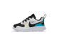 Nike Toddler Baby Lucent 2 (CN8553-101) bunt 2