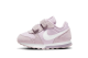 Nike MD Runner 2 Toddler Baby (CD8524-500) pink 5