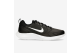 Nike Todos RN (BQ3198-002) schwarz 3