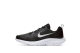 Nike Todos RN (BQ3198-002) schwarz 2