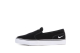 Nike Toki Slip Textile (724762-011) bunt 2