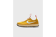 Nike Tom Sachs x NikeCraft General Purpose Shoe (DA6672-700) gelb 1