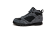 Nike ACG Torre Mid Waterproof (FD0212-003) schwarz 5