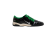 Nike Total 90 3 SP .SWOOSH Quit the Rage (IM7974-001) schwarz 3