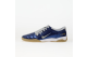 Nike Total 90 Blue Void (HQ2851-402) blau 5