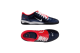 Nike Total 90 3 SP (II7631-400) blau 5