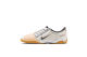Nike Total 90 III SP (IB8182-100) bunt 1