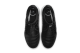 Nike Total 90 (IF3947-001) schwarz 4