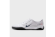 Nike Total 90 3 Sp Psg Paris Saint germain (IH4467-100) weiss 5