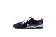 Nike Total 90 3 SP (II7631-400) blau 1