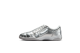 Nike Total 90 (II9792-011) silber 1