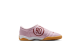 Nike Total 90 Foam Team (II9792-600) pink 3