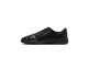 Nike Total 90 (IM4841-010) schwarz 1