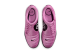Nike Total 90 (IM7595-500) rosa 4