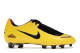 Nike Total 90 Laser FG SE Maize Varsity (BV1643 701) gelb 4