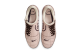 Nike Total 90 III Premium Pearl White (IH2090-200) beige 4