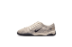 Nike Total 90 SE WMNS Pale Ivory (IB4204-100) beige 1