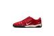 Nike Total 90 SE WMNS Fire Red (IB4204-600) rot 1