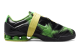 Nike Total 90 Shox Magia Diamond Green (IR8176-002) nero 1