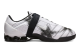 Nike Total 90 Shox Magia (IR8176-100) blanco 1