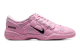 Nike Total 90 Soccer Ball Rise (IO2388-600) rose 1