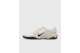 Nike Total 90 III SP Light Orewood Brown (HJ9351-100) weiss 5