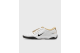Nike Total 90 3 SP Metallic Gold (HJ9351-101) weiss 5