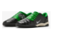 Nike Total 90 3 SP .SWOOSH Quit the Rage (IM7974-001) schwarz 2