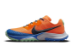 Nike Air Zoom Terra Kiger 7 (CW6062-800) orange 3