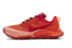 Nike Air Zoom Terra Kiger 7 Team (DM9469-800) bunt 1