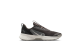 Nike Juniper Trail 3 (FQ0904-203) preto 5