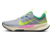 Nike Juniper Trail 2 Next Nature (DM0821-004) grau 6