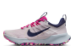 Nike Juniper Trail 2 Next Nature (DM0821-005) pink 5