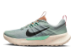 Nike Juniper Trail 2 Next Nature (DM0821-301) grün 5