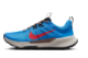 Nike Juniper Trail 2 Next Nature (DM0821-402) blau 5