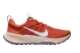 Nike Juniper Trail 2 Next Nature (DM0821-803) orange 5