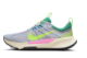 Nike Juniper Trail 2 Next Nature (DM0822-004) grau 5