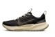 Nike Juniper Trail 2 Next Nature (DM0822-005) schwarz 5
