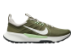 Nike Trail Juniper 2 (DM0822-200) grün 1