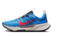 Nike Juniper Trail 2 (DM0822-402) blau 6