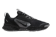 Nike Juniper 3 Trail (FQ0902-001) schwarz 1