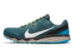 Nike Juniper Trail (CW3808-301) türkis 3